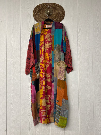 Majestic Goddess Kimono 0925 231