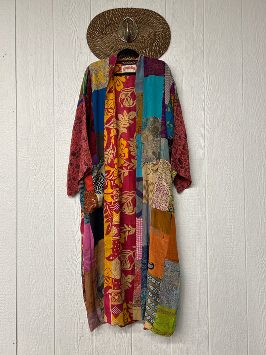 Majestic Goddess Kimono 0925 231