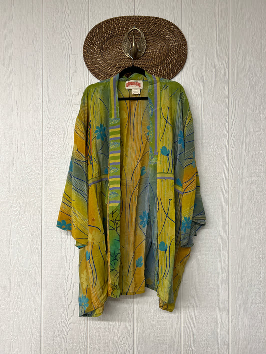 Dreamweaver Shortie Kimono 1025 226