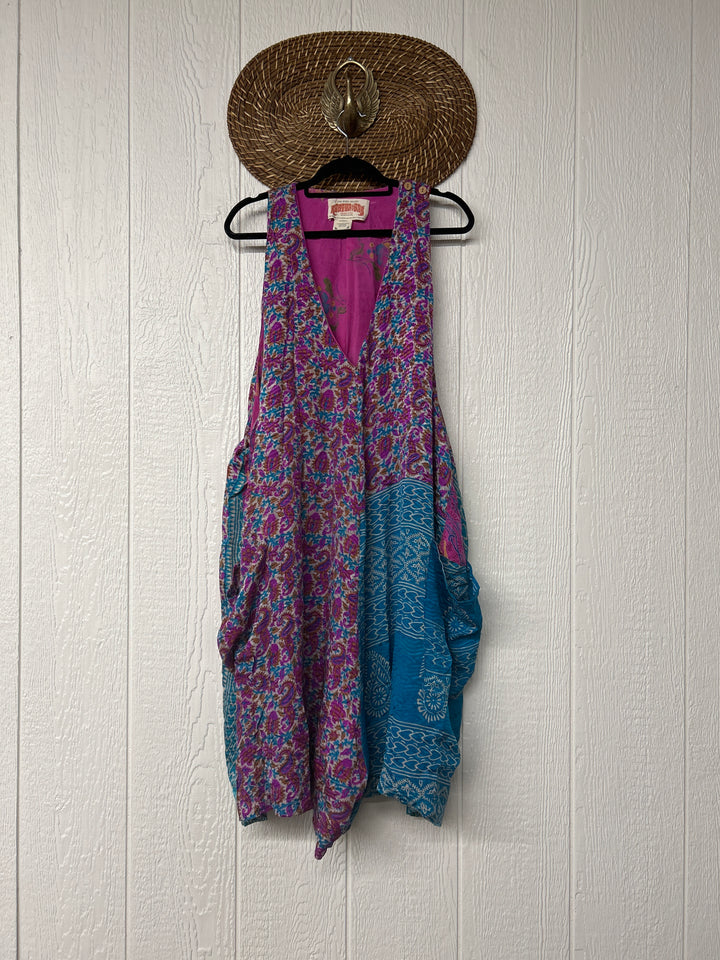 Duality Harmony Shortall 0725 101