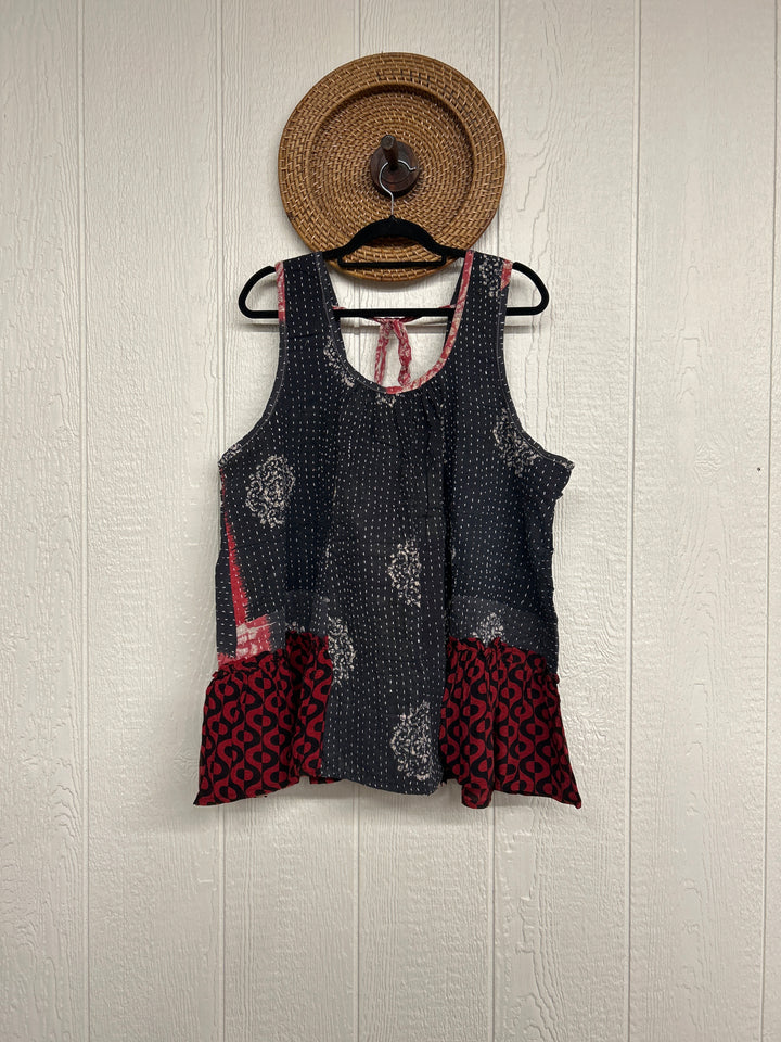 Mystic Tunic 0625 190