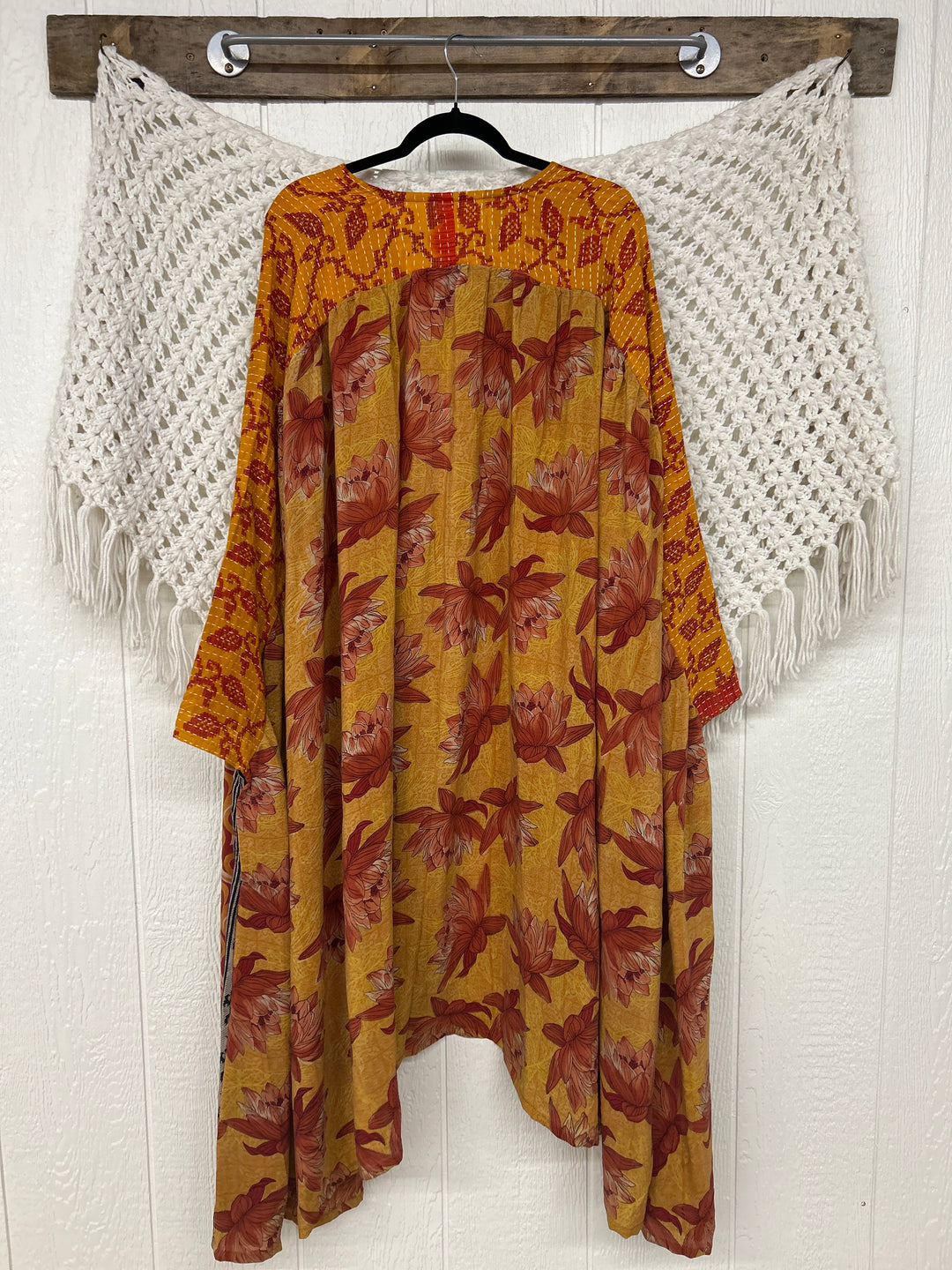 Fleetwood Kimono 1024 015