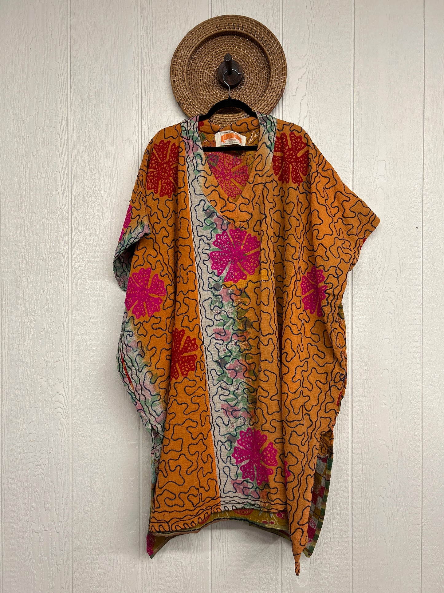 Suzani Muu 0925 116