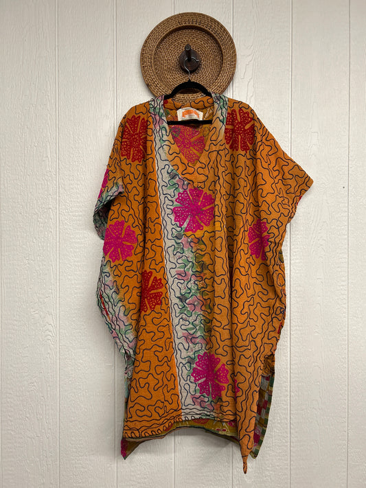 Suzani Muu 0925 116