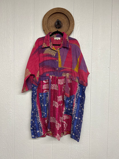 Gravity Shortall 0425 227