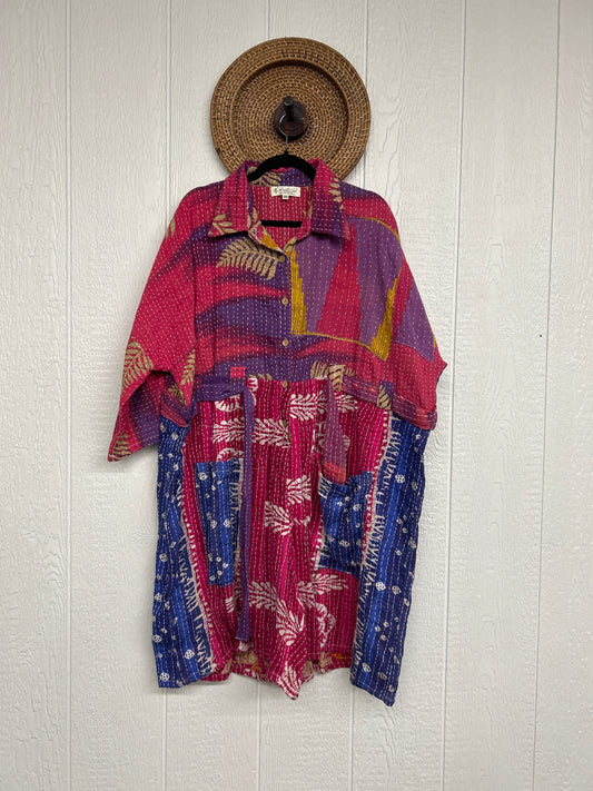 Gravity Shortall 0425 227