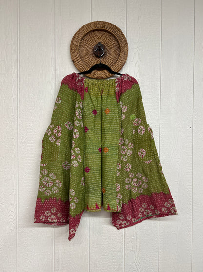 Karma Culottes 0425 184