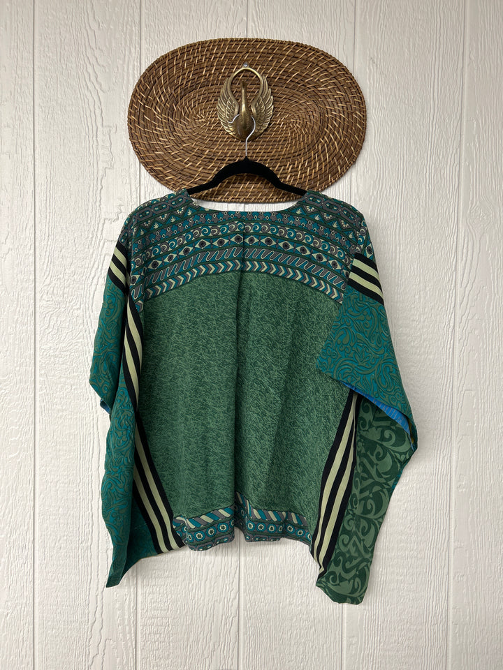 Duality Shortie Muu 0425 025