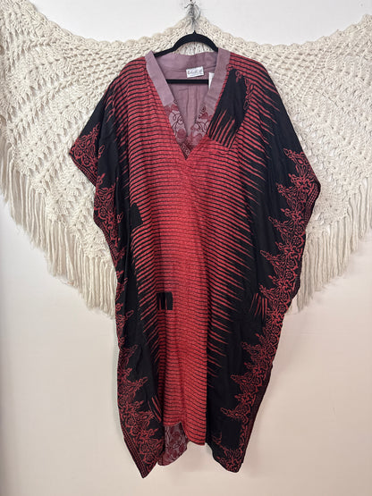 Take It Easy Muu L0626 001