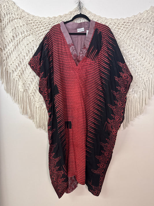 Take It Easy Muu L0626 001