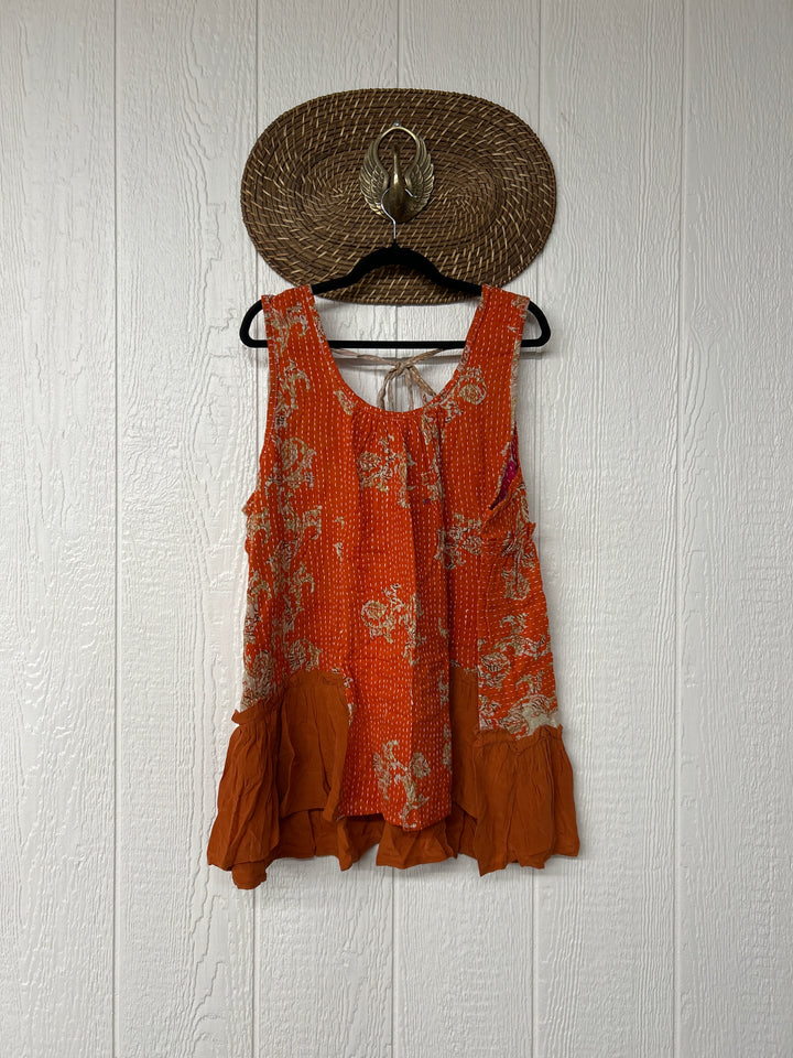 Mystic Tunic 0625 050