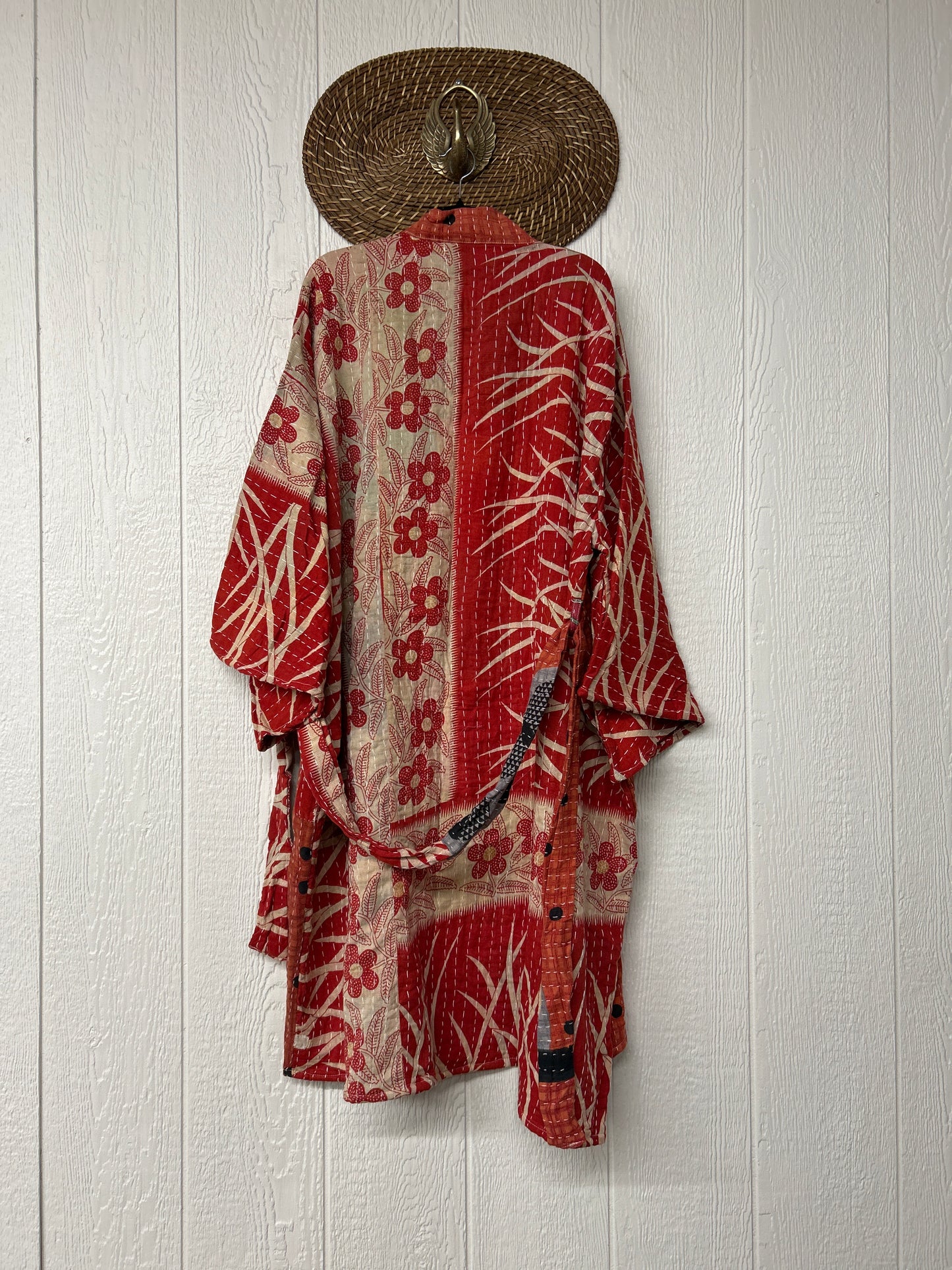 Koverlet Dreamweaver Robe 1225 099