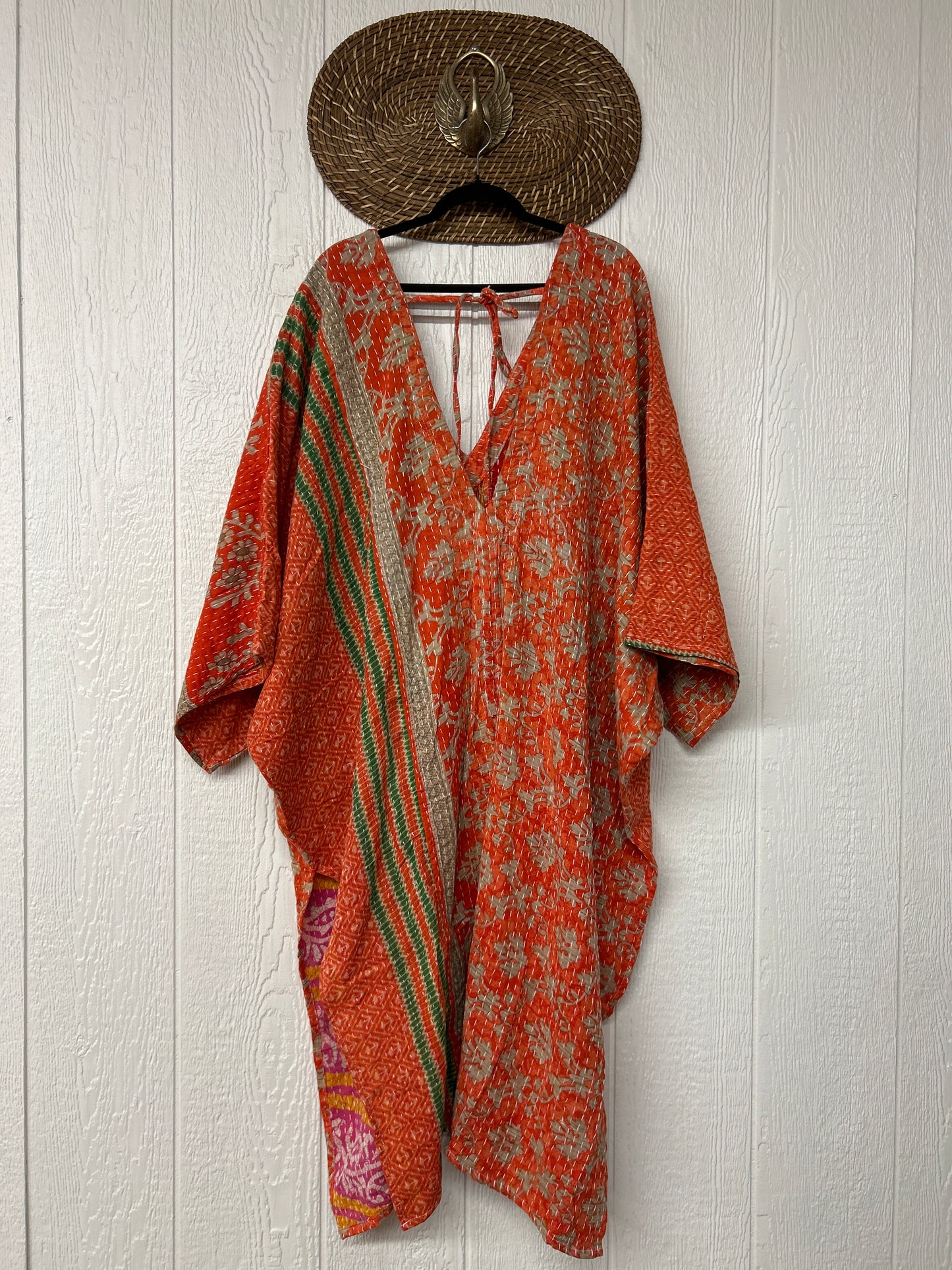 RETAIL Pareo Kantha Moondance Muu 0326 192