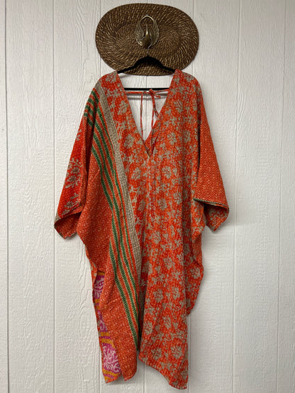 RETAIL Pareo Kantha Moondance Muu 0326 192