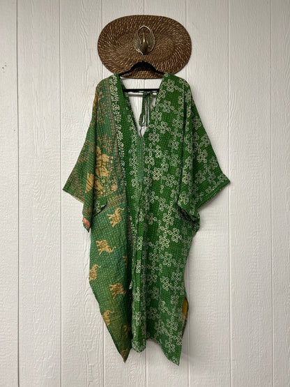 Pareo Kantha Moondance Muu 0626 056