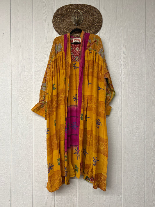 Utopia Duster 1025 254