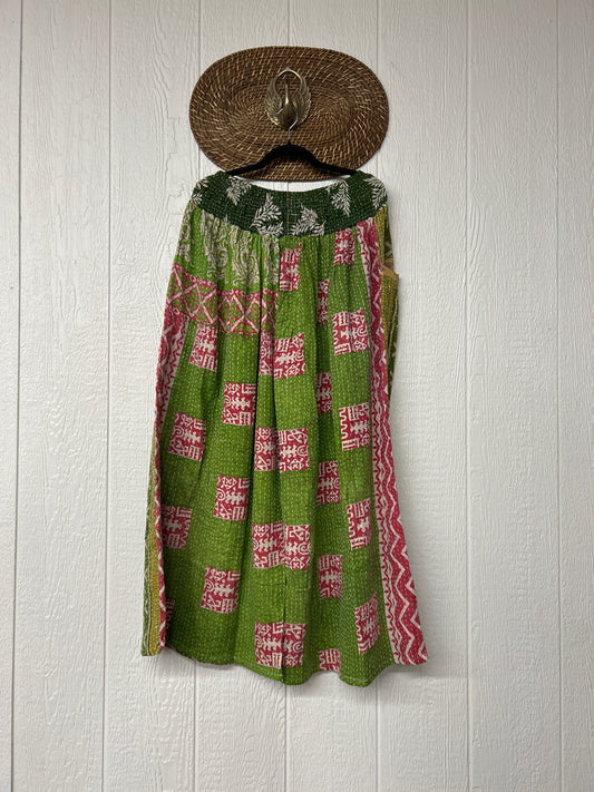 Crossroad Pant 0725 238