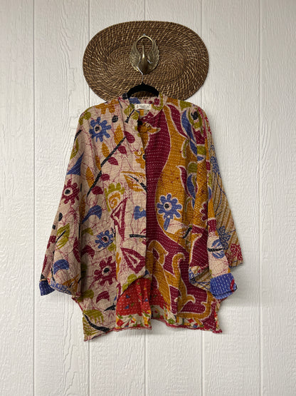 Dylan Button-Down 1025 240