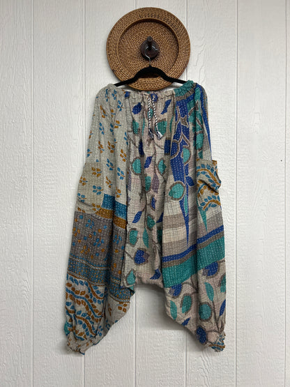 Pareo Kantha Be Still Harems 0226 058