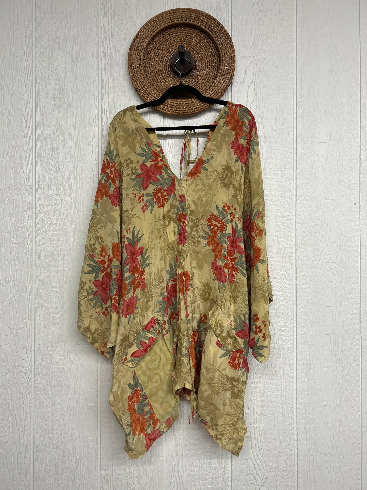 Shortie Moondance Muu 1025 060