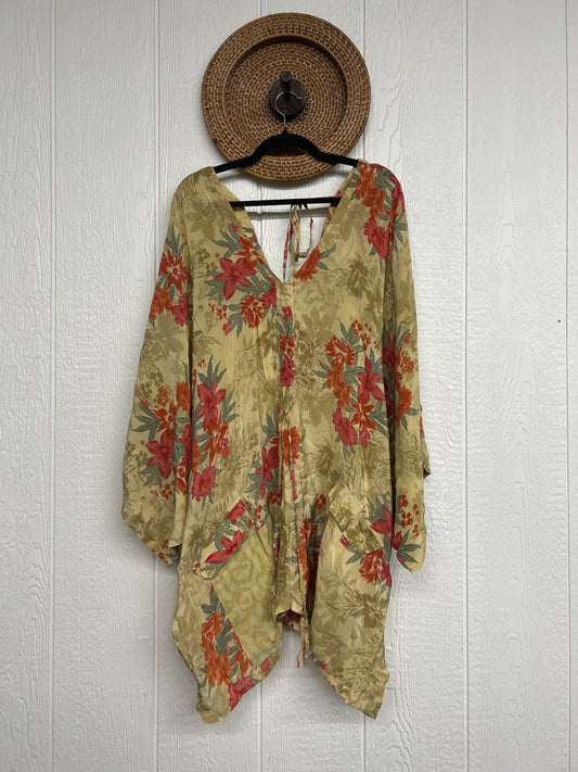 Shortie Moondance Muu 1025 060