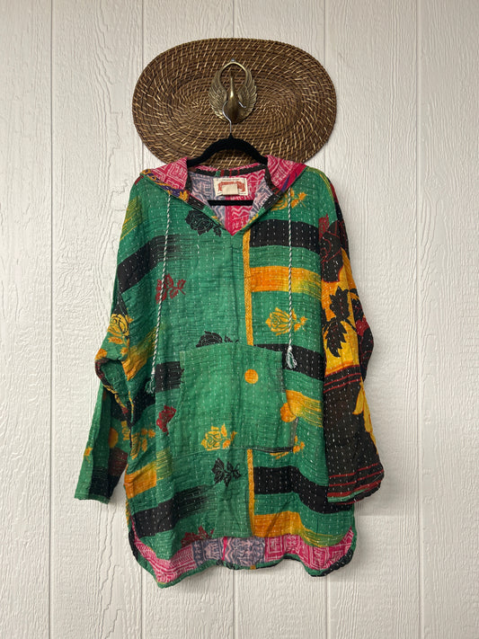 Koverlet Under The Stars Hoodie 0925 037