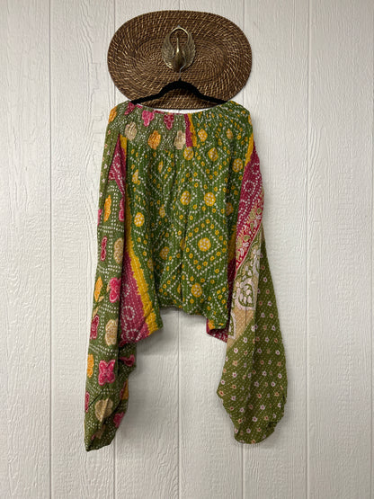 Everyday Harem Pants 0925 212