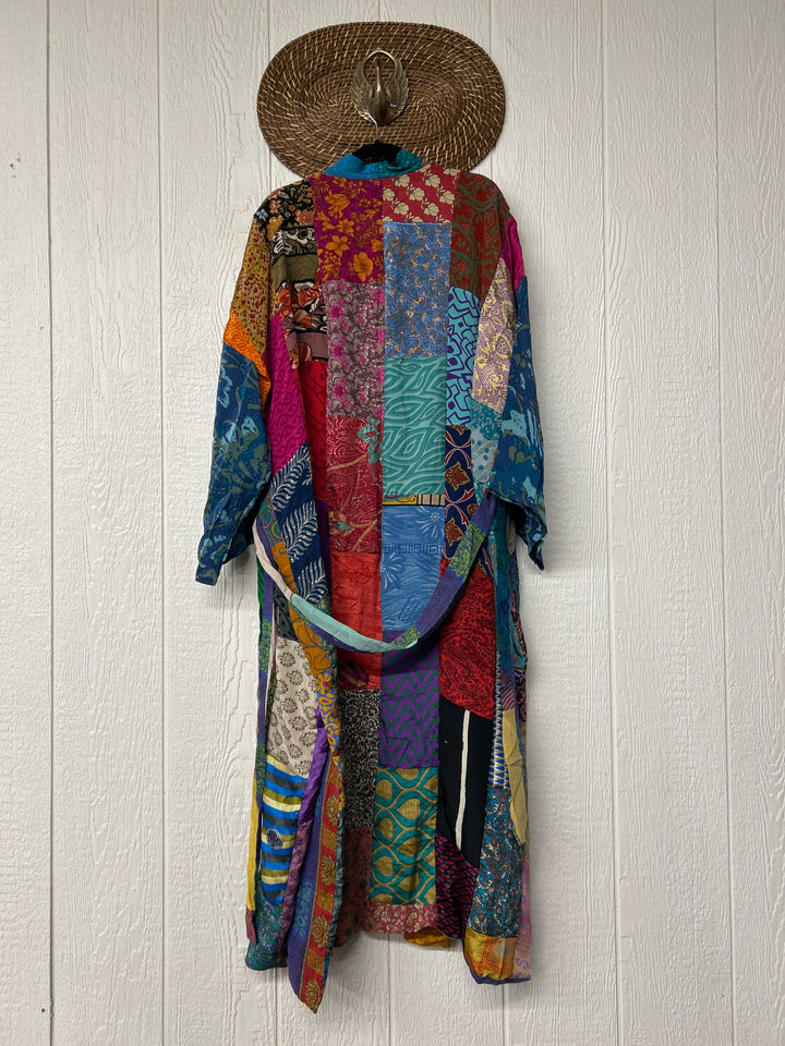 Majestic Goddess Kimono 0925 121