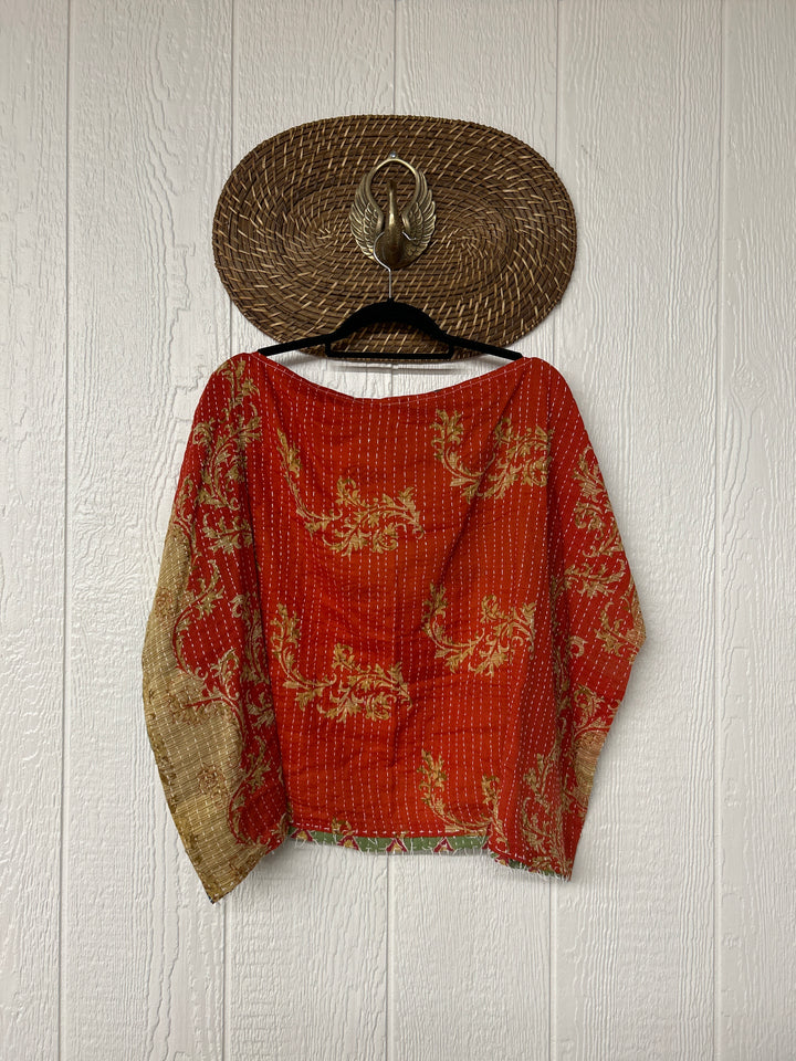 OG Kantha Crop 0425 025