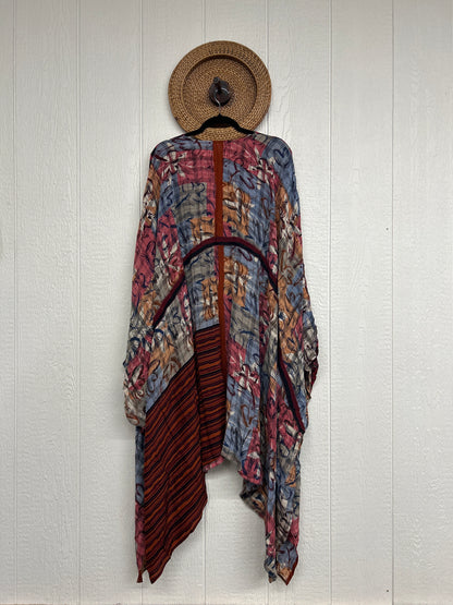 Eclipse Dress 0925 054