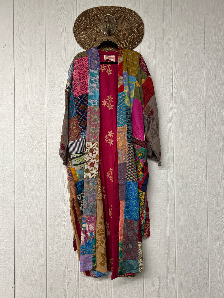 Majestic Goddess Kimono 0925 128