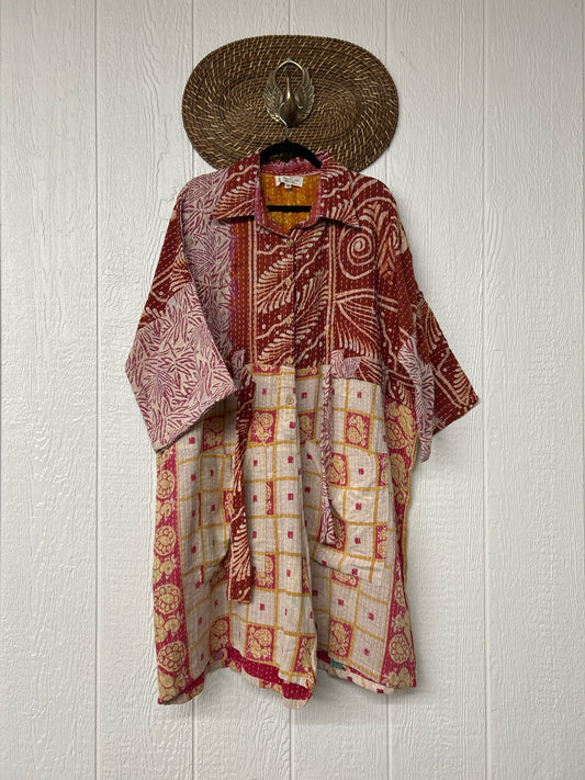 Gravity Shortall 0425 088