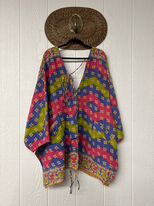 Pareo Kantha Shortie Moondance Muu 1125 132