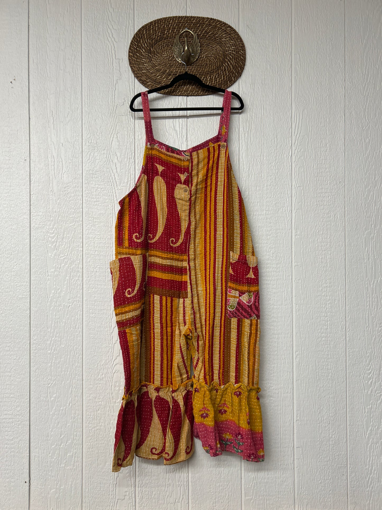 Joplin Jumpsuit 0925 126