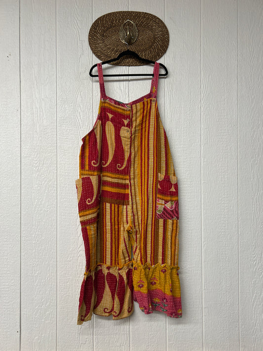 Joplin Jumpsuit 0925 126