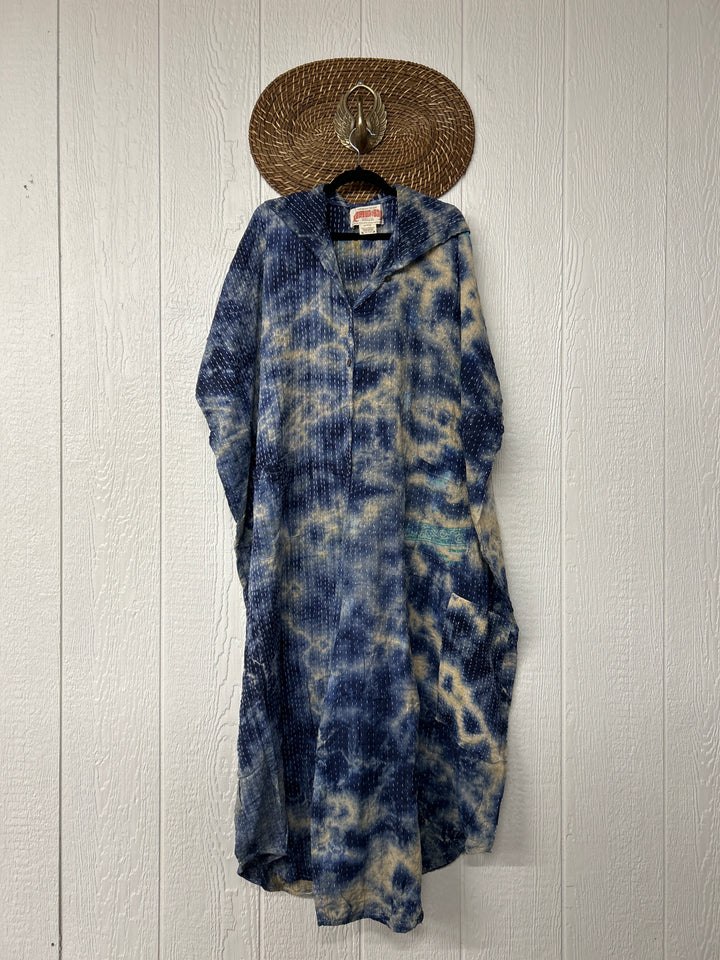 Peacemaker Jumpsuit 0925 007