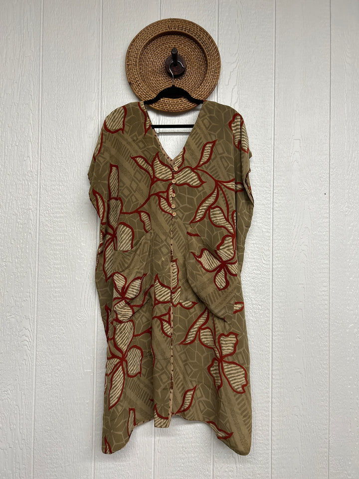 Duality Split Muu 0425 232