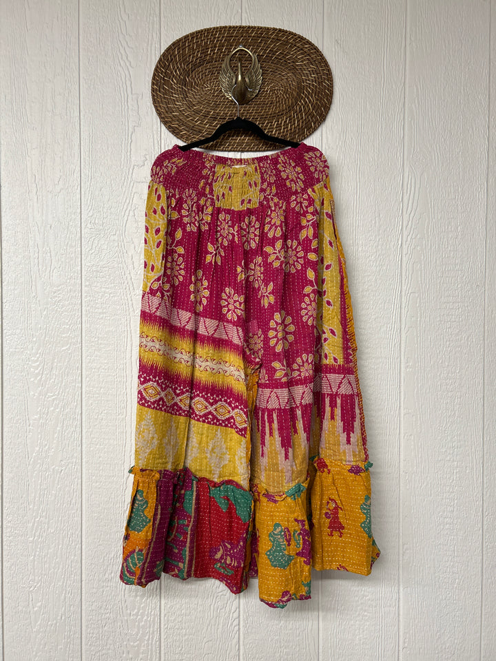 Joplin Kantha Pants 0425 038