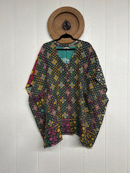 Kantha Mini-Muu 0725 247