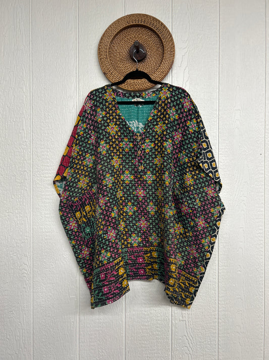 Kantha Mini-Muu 0725 247