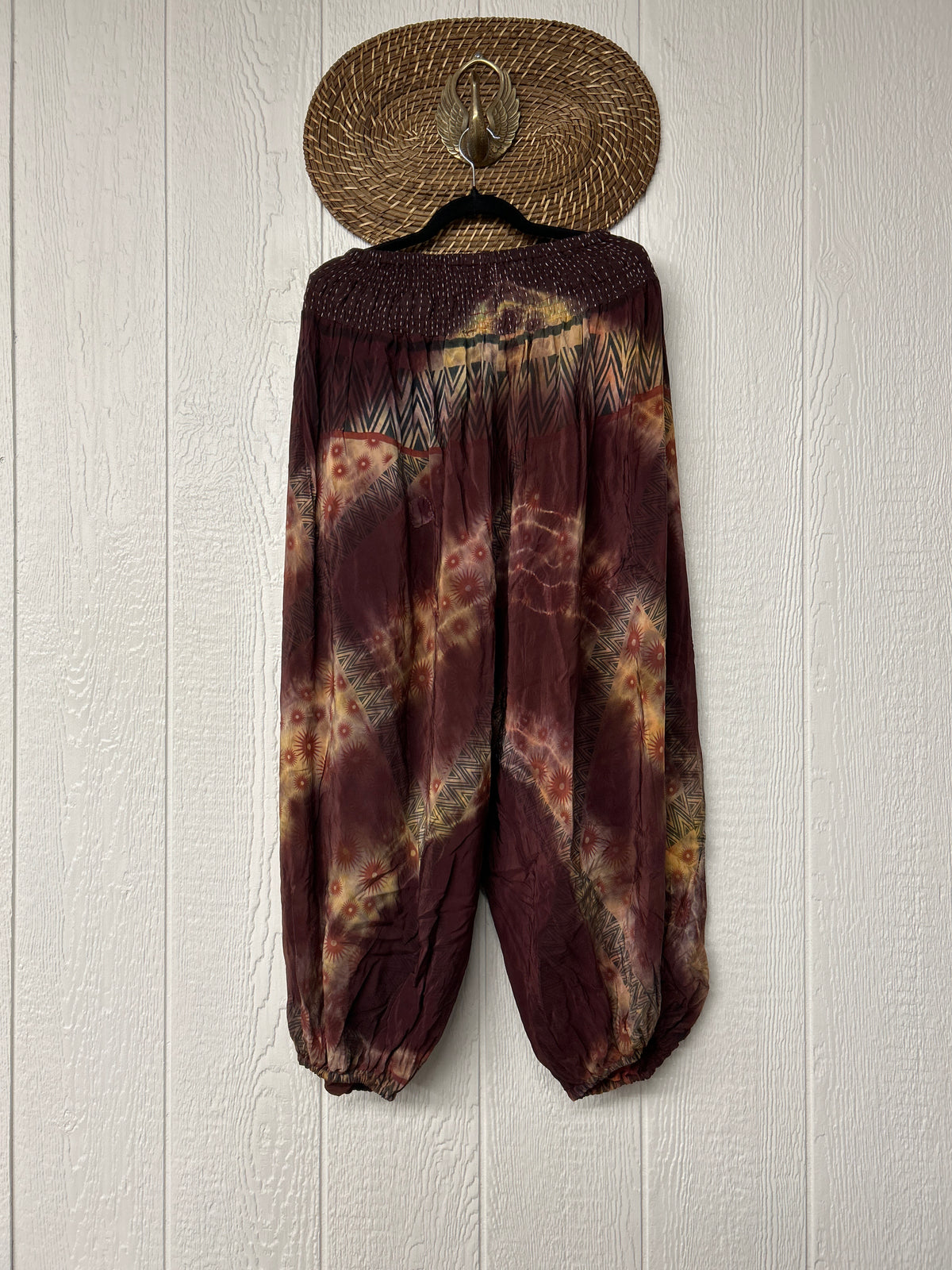 Duality Crossroad Jogger 0926 241