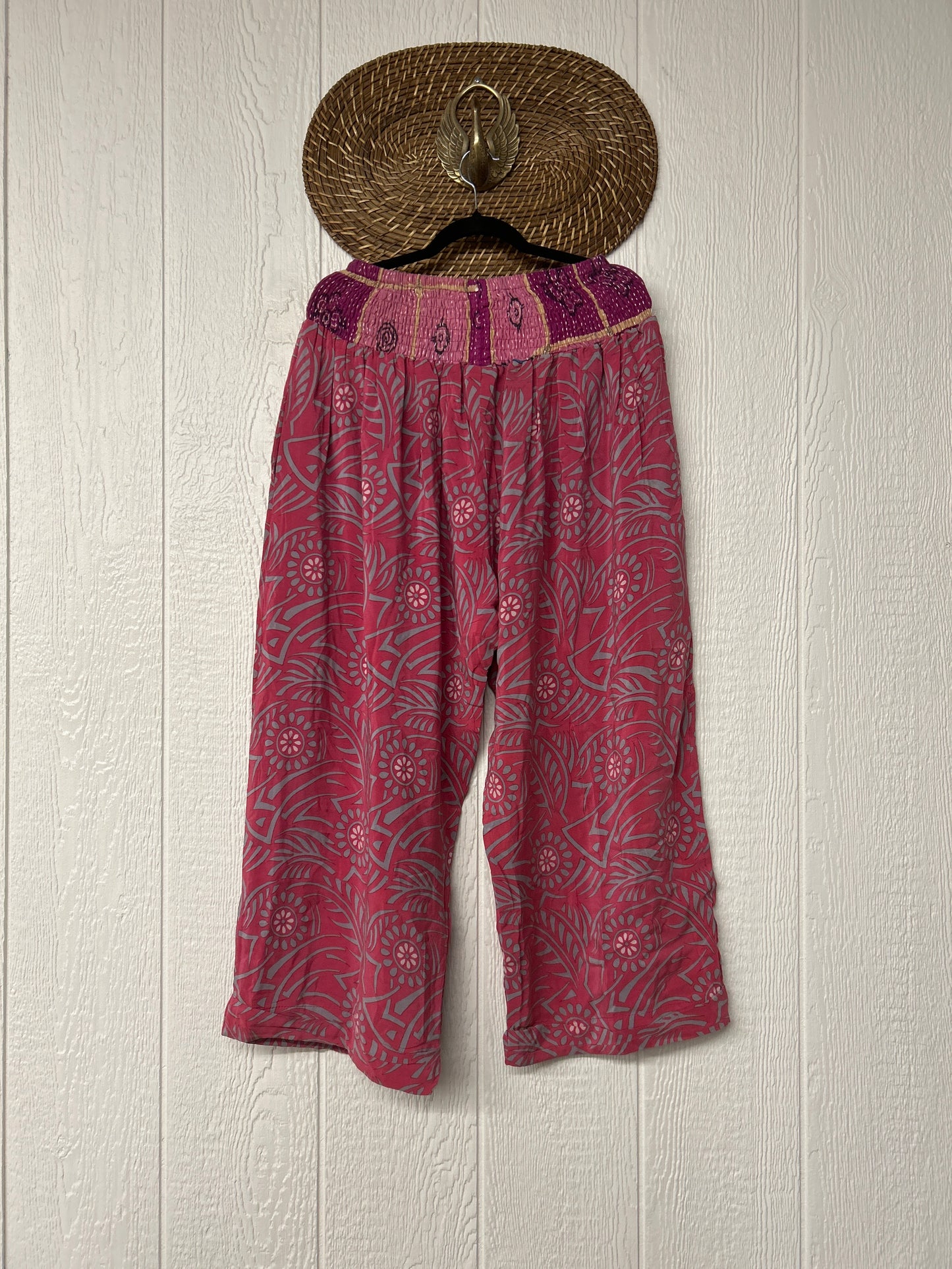 Duality Straight Leg Pants 0626 104