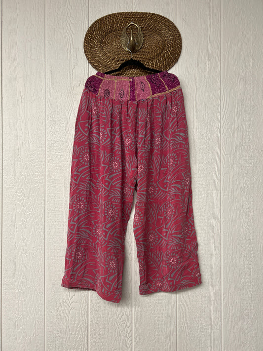 Duality Straight Leg Pants 0626 104