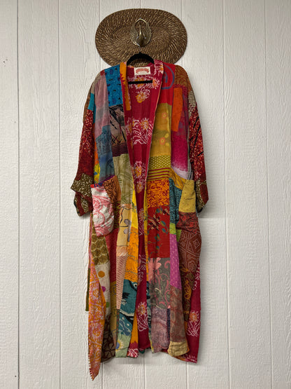 Majestic Goddess Kimono 0925 069