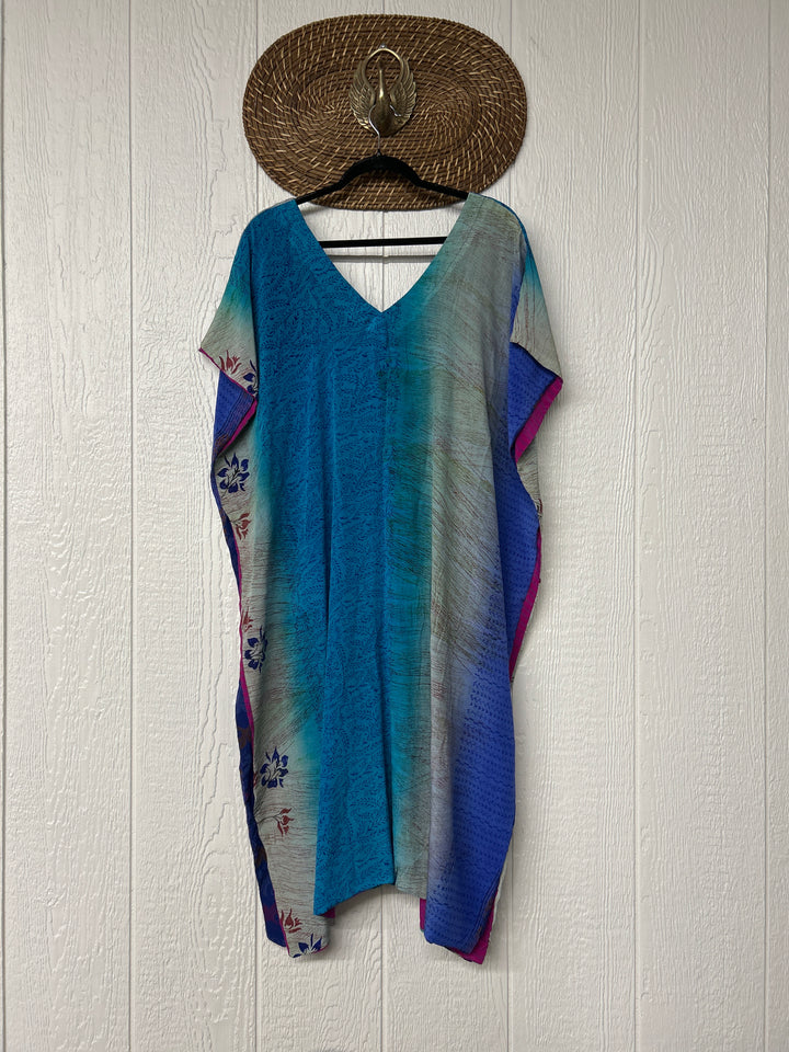 Duality Split Muu 0425 098