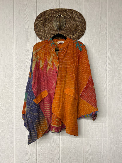 Dylan Button-Down 1025 275