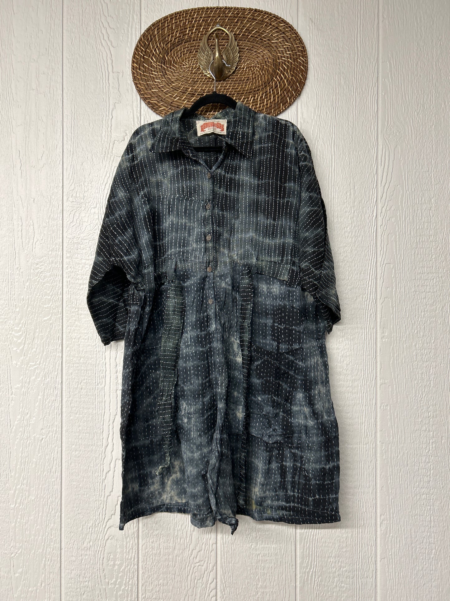 Aura Edit Gravity Shortall 0726 002