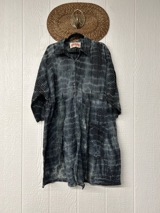 Aura Edit Gravity Shortall 0726 002