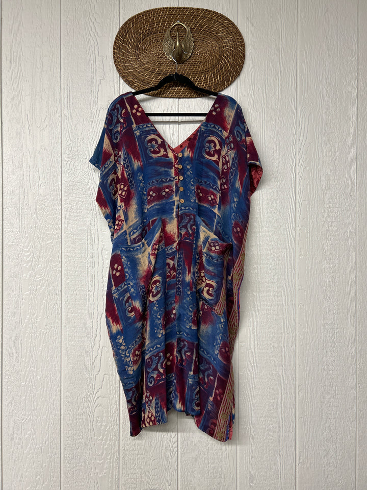 Duality Split Muu 0425 061