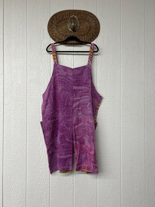 Seeker Shortall 0625 007